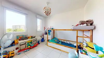 Photo du 34 Rue De La Ranquette, 30900 Nîmes, France Nîmes