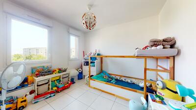 Photo du 34 Rue De La Ranquette, 30900 Nîmes, France Nîmes
