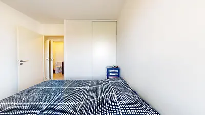 Photo du 34 Rue De La Ranquette, 30900 Nîmes, France Nîmes