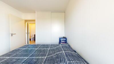 Photo du 34 Rue De La Ranquette, 30900 Nîmes, France Nîmes