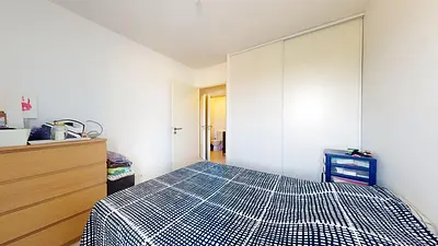 Photo du 34 Rue De La Ranquette, 30900 Nîmes, France Nîmes