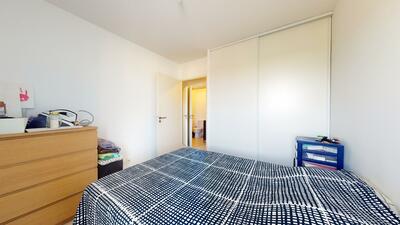 Photo du 34 Rue De La Ranquette, 30900 Nîmes, France Nîmes