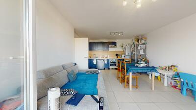 Photo du 34 Rue De La Ranquette, 30900 Nîmes, France Nîmes