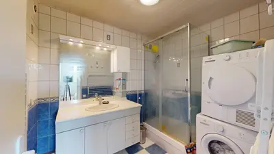 Photo du 12 Rue Des Châteaux Bruloir, 95000 Cergy, France Cergy