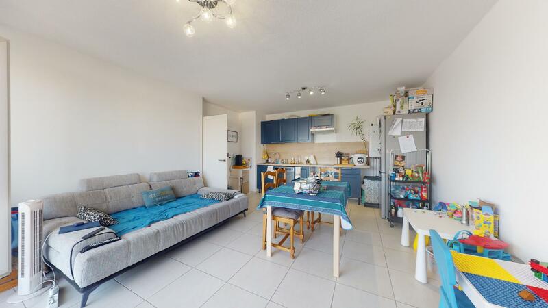 Photo du 34 Rue De La Ranquette, 30900 Nîmes, France Nîmes