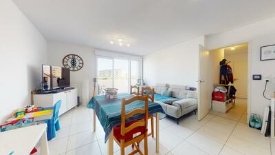 Photo du 34 Rue De La Ranquette, 30900 Nîmes, France Nîmes