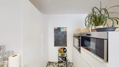 Photo du 48 Rue Des Aulnaies, 95110 Sannois, France Sannois
