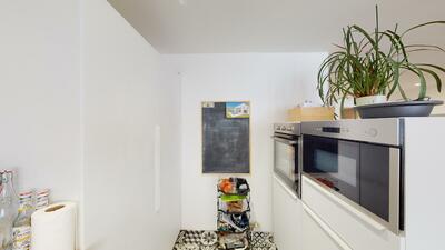 Photo du 48 Rue Des Aulnaies, 95110 Sannois, France Sannois