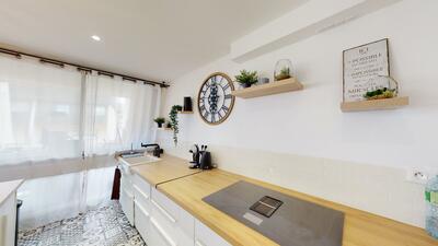 Photo du 48 Rue Des Aulnaies, 95110 Sannois, France Sannois