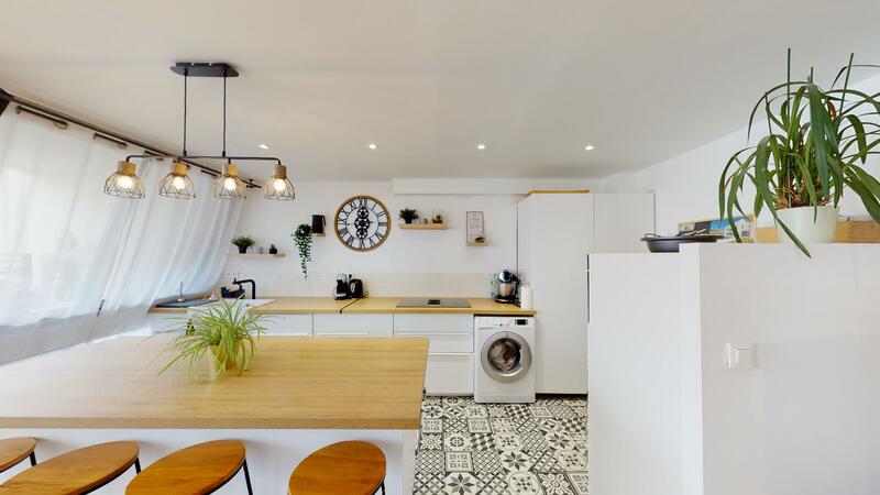 Photo du 48 Rue Des Aulnaies, 95110 Sannois, France Sannois