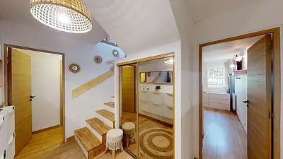 Photo du 48 Rue Des Aulnaies, 95110 Sannois, France Sannois