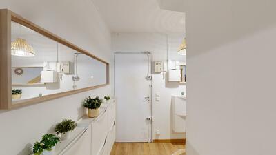 Photo du 48 Rue Des Aulnaies, 95110 Sannois, France Sannois