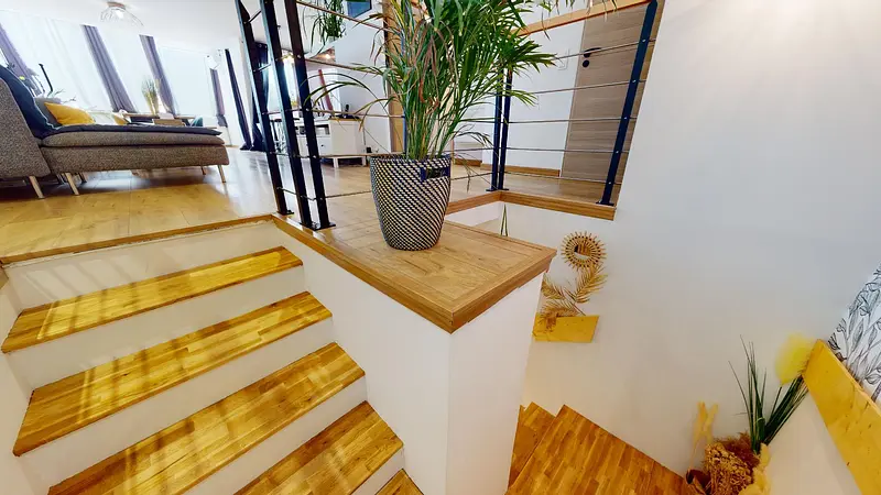 Photo du 48 Rue Des Aulnaies, 95110 Sannois, France Sannois