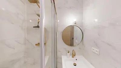 Photo du 48 Rue Des Aulnaies, 95110 Sannois, France Sannois