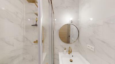 Photo du 48 Rue Des Aulnaies, 95110 Sannois, France Sannois