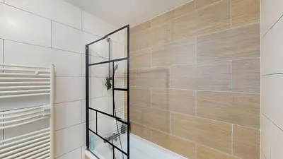 Photo du 48 Rue Des Aulnaies, 95110 Sannois, France Sannois