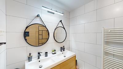 Photo du 48 Rue Des Aulnaies, 95110 Sannois, France Sannois