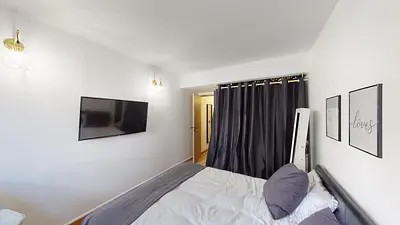 Photo du 48 Rue Des Aulnaies, 95110 Sannois, France Sannois