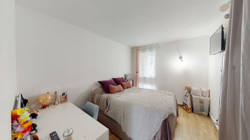 Photo du 48 Rue Des Aulnaies, 95110 Sannois, France Sannois