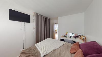 Photo du 48 Rue Des Aulnaies, 95110 Sannois, France Sannois