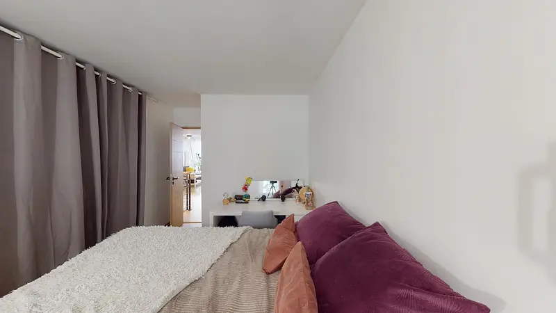 Photo du 48 Rue Des Aulnaies, 95110 Sannois, France Sannois
