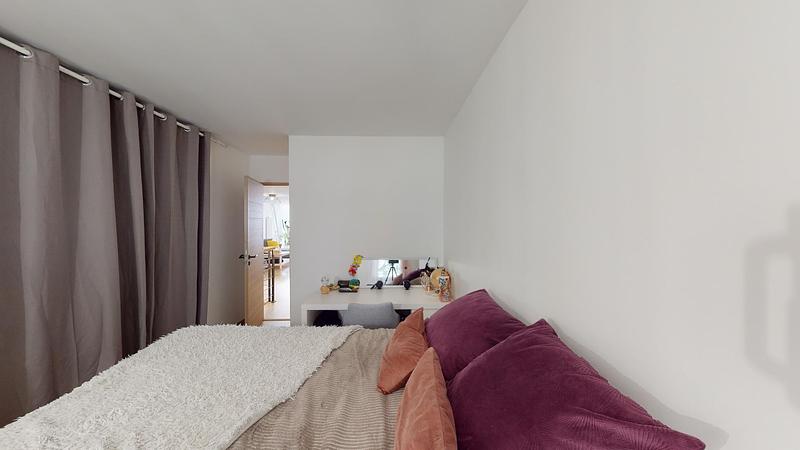 Photo du 48 Rue Des Aulnaies, 95110 Sannois, France Sannois