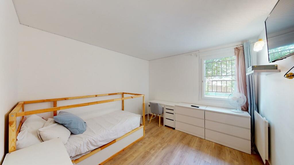 Photo du 48 Rue Des Aulnaies, 95110 Sannois, France Sannois