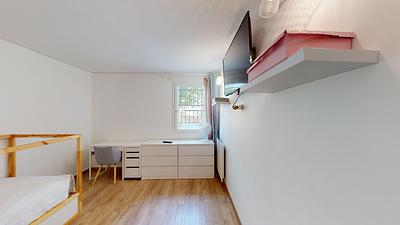 Photo du 48 Rue Des Aulnaies, 95110 Sannois, France Sannois