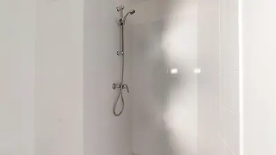 Photo du 12 Rue en Vieille Fourche, 21000 Dijon, France Dijon