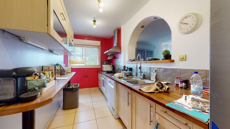 Photo du 509 Rue De Bugarel, 34070 Montpellier, France Montpellier