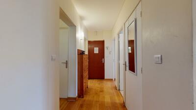 Photo du 509 Rue De Bugarel, 34070 Montpellier, France Montpellier