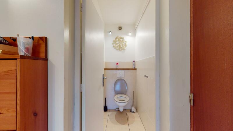 Photo du 509 Rue De Bugarel, 34070 Montpellier, France Montpellier