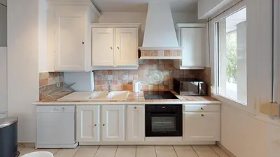 Photo du 1 Rue Bonnefond, 69003 Lyon, France Lyon