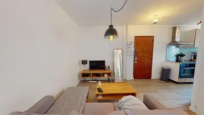 Photo du 24 Avenue Des Thébaudières, 44800 Saint-Herblain, France Saint-Herblain