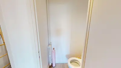 Photo du 24 Avenue Des Thébaudières, 44800 Saint-Herblain, France Saint-Herblain