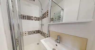 Photo du 18 Avenue Du Président Hoover, 59800 Lille, France Lille