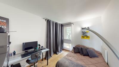 Photo du 48 Rue Des Aulnaies, 95110 Sannois, France Sannois