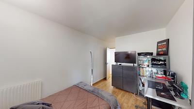 Photo du 48 Rue Des Aulnaies, 95110 Sannois, France Sannois