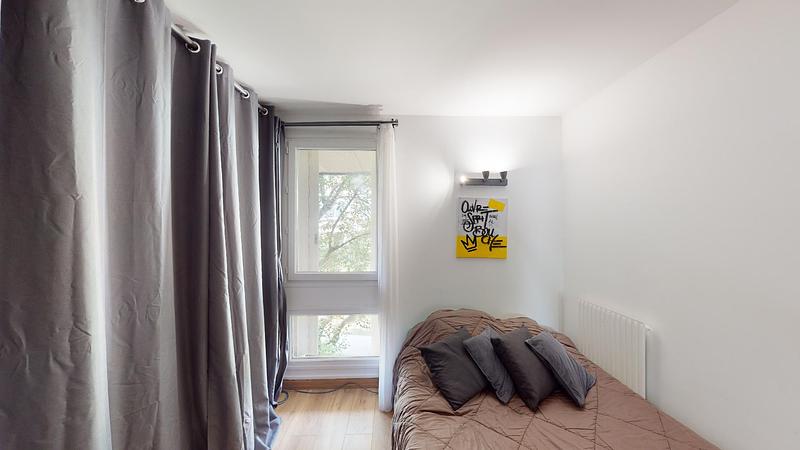 Photo du 48 Rue Des Aulnaies, 95110 Sannois, France Sannois