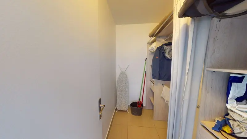 Photo du 13 Rue Vincent van Gogh, 31100 Toulouse, France Toulouse