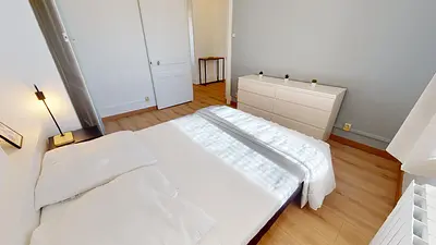 Photo du 65 rue Professeur Rochaix, 69003 Lyon, France Lyon