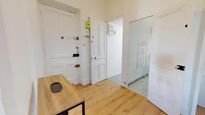 Photo du 65 rue Professeur Rochaix, 69003 Lyon, France Lyon