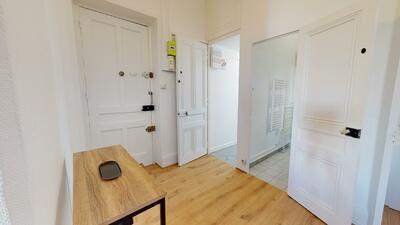 Photo du 65 rue Professeur Rochaix, 69003 Lyon, France Lyon