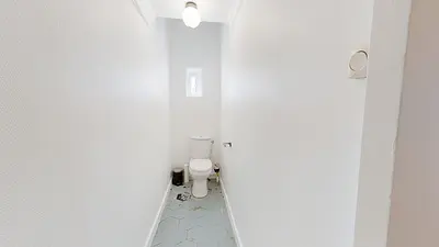 Photo du 65 rue Professeur Rochaix, 69003 Lyon, France Lyon