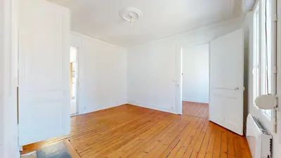Photo du 21 Rue Collard, 76600 Le Havre, France Le Havre