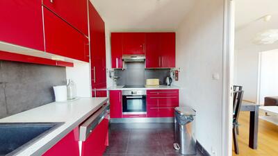 Photo du 27 Boulevard De Larramet, 31300 Toulouse, France Toulouse