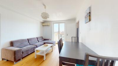 Photo du 27 Boulevard De Larramet, 31300 Toulouse, France Toulouse