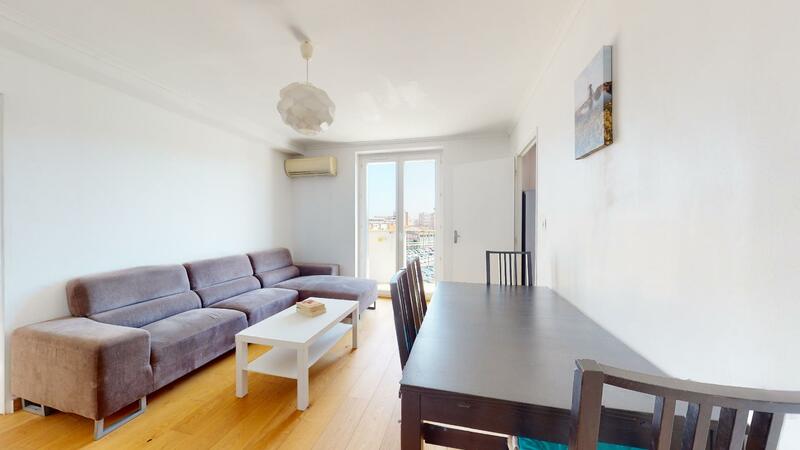 Photo du 27 Boulevard De Larramet, 31300 Toulouse, France Toulouse