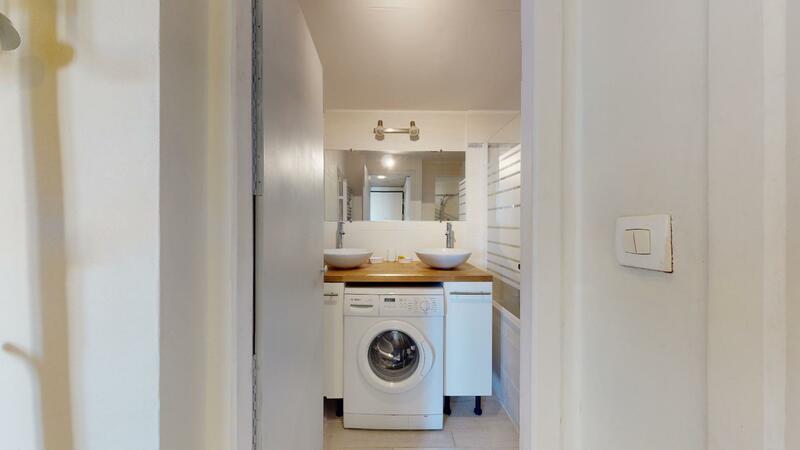 Photo du 27 Boulevard De Larramet, 31300 Toulouse, France Toulouse