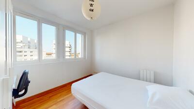 Photo du 27 Boulevard De Larramet, 31300 Toulouse, France Toulouse